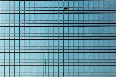 卡牌游戏《卡片战斗先导者DD》 将于11月登陆NS＆PC平台