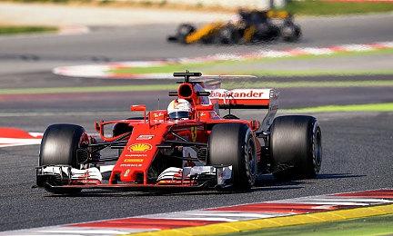 《极品飞车》新作或将延期一个月 实机视频泄露